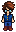 Jack avatar