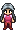 白可奈柰子 avatar