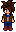 Karl avatar