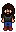 Leon avatar