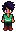 Zachary avatar