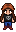 Izabella avatar