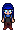 NotMugi avatar