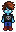 Hammy avatar