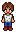NONO avatar