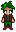 C avatar