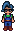 aaa avatar