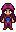 Klaudia avatar