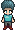Morn avatar