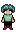 Quoki avatar