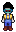 bswanz avatar