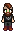 Chay avatar