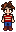 Nathan avatar