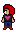 Esterruu avatar