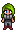 Sapphire avatar