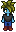 Tartopum avatar