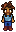 mustachio avatar