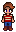 Juice Maker avatar