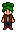 Willow avatar