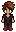 Lujo avatar