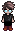 Suave avatar