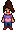 Lauren avatar