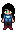Heather avatar