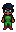Mrs. Foo avatar