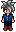 Takeo avatar