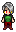 蕾姆 avatar