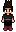伯豪 avatar