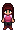 Jisu avatar