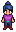 Gwendolynith avatar