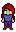 Amy avatar