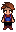 GAMBAS avatar