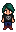 Kat avatar