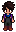 Evan avatar