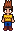 Jimmy avatar