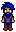 dkl avatar