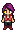 yuedi avatar