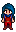 吱吱 avatar