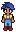 kanman avatar