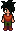 Tensai avatar