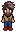 Fredie avatar
