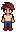 BrrBap avatar