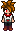 MayBoy1996 avatar