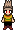 οގϿ avatar