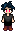 ˚ɐӵ avatar