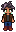 EgOr avatar
