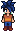 NAM avatar